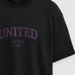 boxy-t-shirt-man-a-g4-front-zoom1-black-5404.jpg