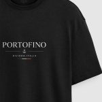 boxy-t-shirt-man-a-g14-front-zoom1-black-5407.jpg