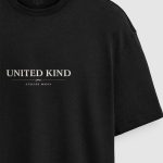 t-shirt-man-a-boxy-front-full-black-5411.jpg