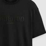 t-shirt-man-a-boxy-front-full-black-5413.jpg