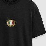 boxy-t-shirt-man-a-g11-front-zoom1-black-5419.jpg