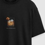 boxy-t-shirt-man-a-g3-front-zoom1-black-5425.jpg