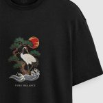 t-shirt-man-a-boxy-front-full-black-5426.jpg