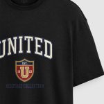 boxy-t-shirt-man-a-g3-front-zoom1-black-5431.jpg