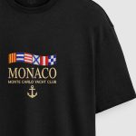 boxy-t-shirt-man-a-g9-front-zoom1-black-5434.jpg