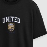 t-shirt-man-a-boxy-front-full-black-5435.jpg
