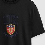 t-shirt-man-a-boxy-front-full-black-5442.jpg