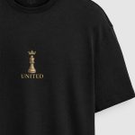 boxy-t-shirt-man-a-g3-front-zoom1-black-5444.jpg