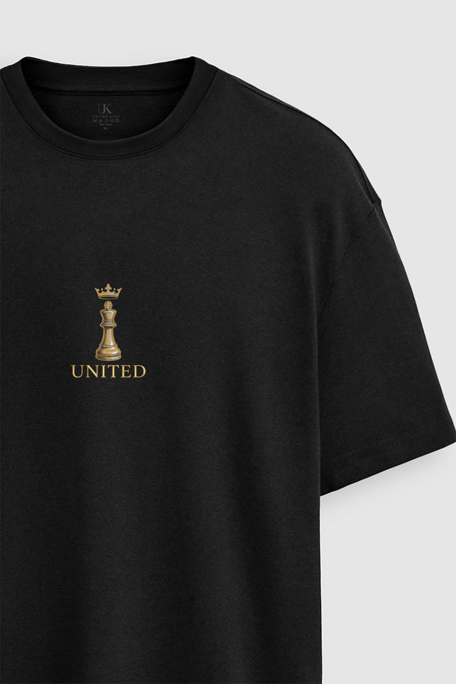 t-shirt-man-a-boxy-front-zoom2-black-5444.jpg
