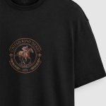 t-shirt-man-a-boxy-front-zoom2-black-5445.jpg