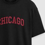 boxy-t-shirt-man-a-g9-front-zoom1-black-5446.jpg