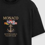 boxy-t-shirt-man-a-g9-front-zoom1-black-5447.jpg