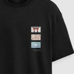 t-shirt-man-a-boxy-front-zoom2-black-5449.jpg