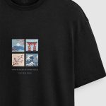 boxy-t-shirt-man-a-g11-front-zoom1-black-5451.jpg