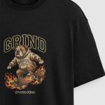 boxy-t-shirt-man-a-g10-front-zoom1-black-5453.jpg