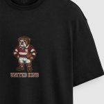 boxy-t-shirt-man-a-g10-front-zoom1-black-5458.jpg
