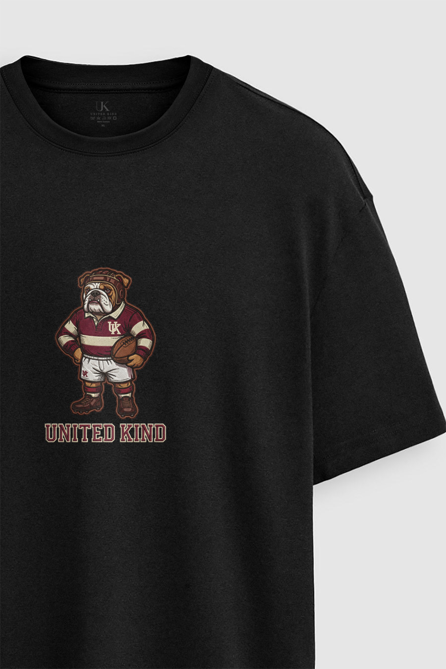 t-shirt-man-a-boxy-front-zoom2-black-5458.jpg