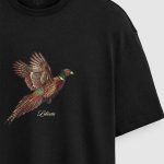 boxy-t-shirt-man-a-g10-front-zoom1-black-5463.jpg