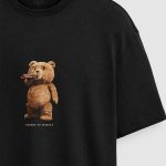boxy-t-shirt-man-a-g11-front-zoom1-black-5477.jpg