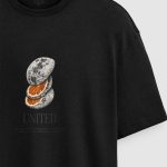 boxy-t-shirt-man-a-g8-front-zoom1-black-5481.jpg