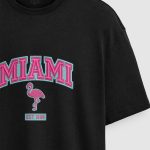 t-shirt-man-a-boxy-front-full-black-5484.jpg