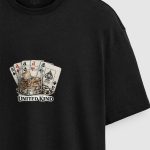 t-shirt-man-a-boxy-front-full-black-5485.jpg
