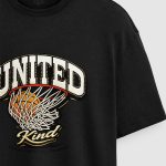 boxy-t-shirt-man-a-g4-front-zoom1-black-5488.jpg