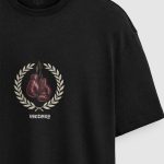 boxy-t-shirt-man-a-g6-front-zoom1-black-5496.jpg