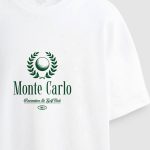 boxy-t-shirt-man-a-g5-front-zoom1-white-5054.jpg