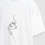 boxy-t-shirt-man-a-g9-front-zoom1-white-5055.jpg