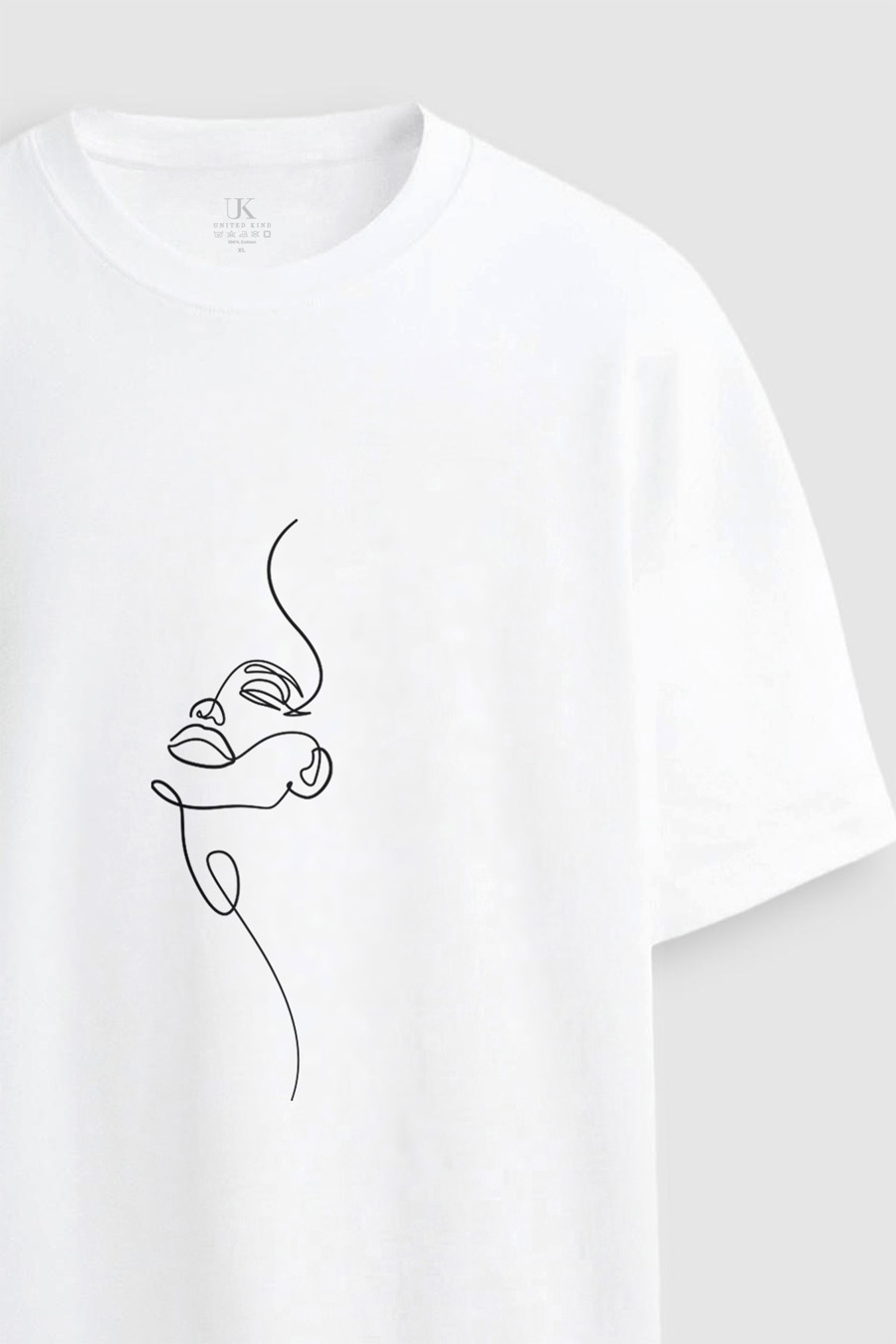 t-shirt-man-a-boxy-front-zoom2-white-5055.jpg