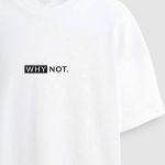 t-shirt-man-a-boxy-front-full-white-5058.jpg