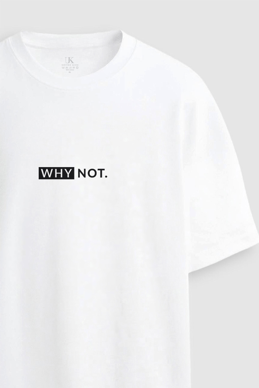 t-shirt-man-a-boxy-front-zoom2-white-5058.jpg
