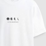 boxy-t-shirt-man-a-g3-front-zoom1-white-5059.jpg
