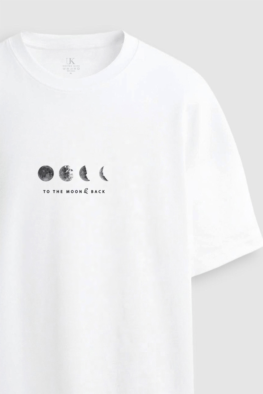 t-shirt-man-a-boxy-front-zoom2-white-5059.jpg