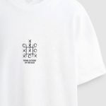 boxy-t-shirt-man-a-g9-front-zoom1-white-5060.jpg
