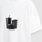 boxy-t-shirt-man-a-g7-front-zoom1-white-5065.jpg