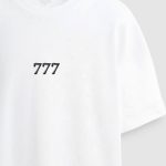 t-shirt-man-a-boxy-front-full-white-5067.jpg