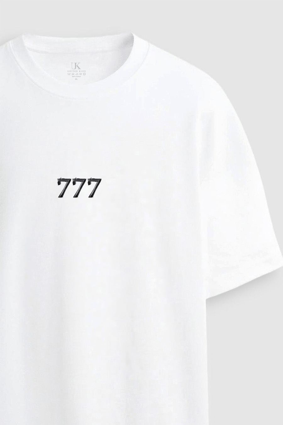 t-shirt-man-a-boxy-front-zoom2-white-5067.jpg