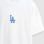 boxy-t-shirt-man-a-g8-front-zoom1-white-5069.jpg