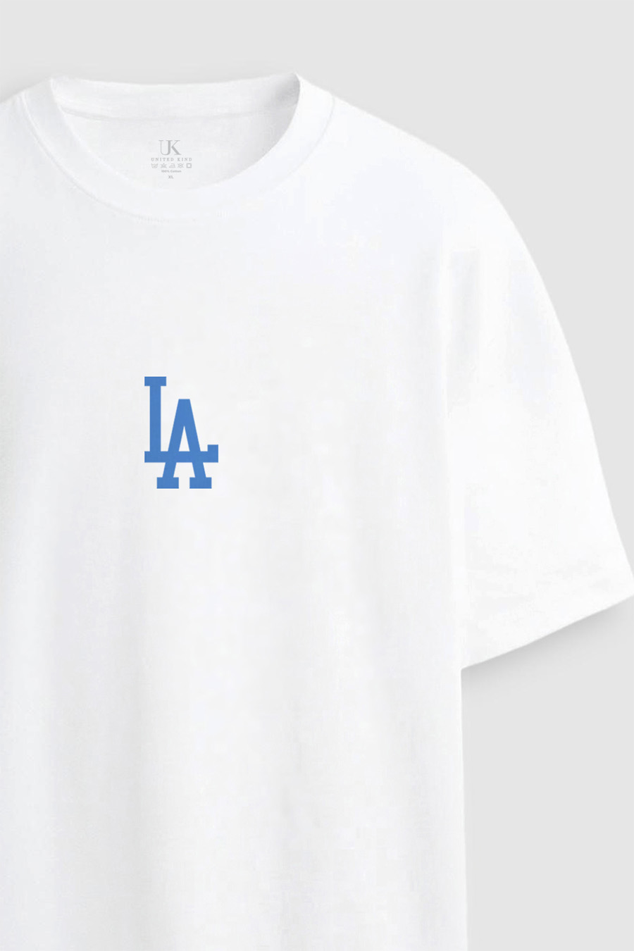 t-shirt-man-a-boxy-front-zoom2-white-5069.jpg