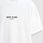 boxy-t-shirt-man-a-g5-front-zoom1-white-5070.jpg