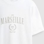 boxy-t-shirt-man-a-g10-front-zoom1-white-5071.jpg