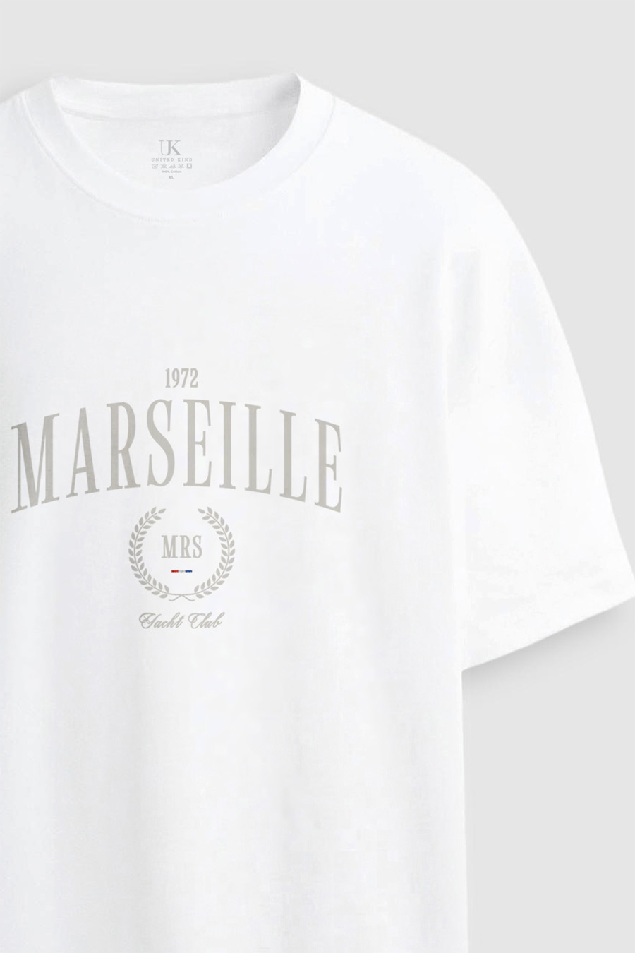 t-shirt-man-a-boxy-front-zoom2-white-5071.jpg