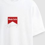 boxy-t-shirt-man-a-g9-front-zoom1-white-5073.jpg