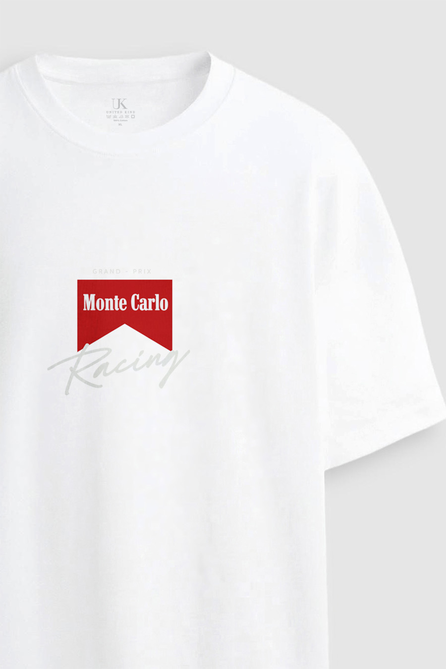 t-shirt-man-a-boxy-front-zoom2-white-5073.jpg