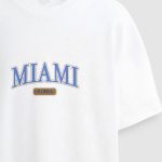 boxy-t-shirt-man-a-g6-front-zoom1-white-5074.jpg
