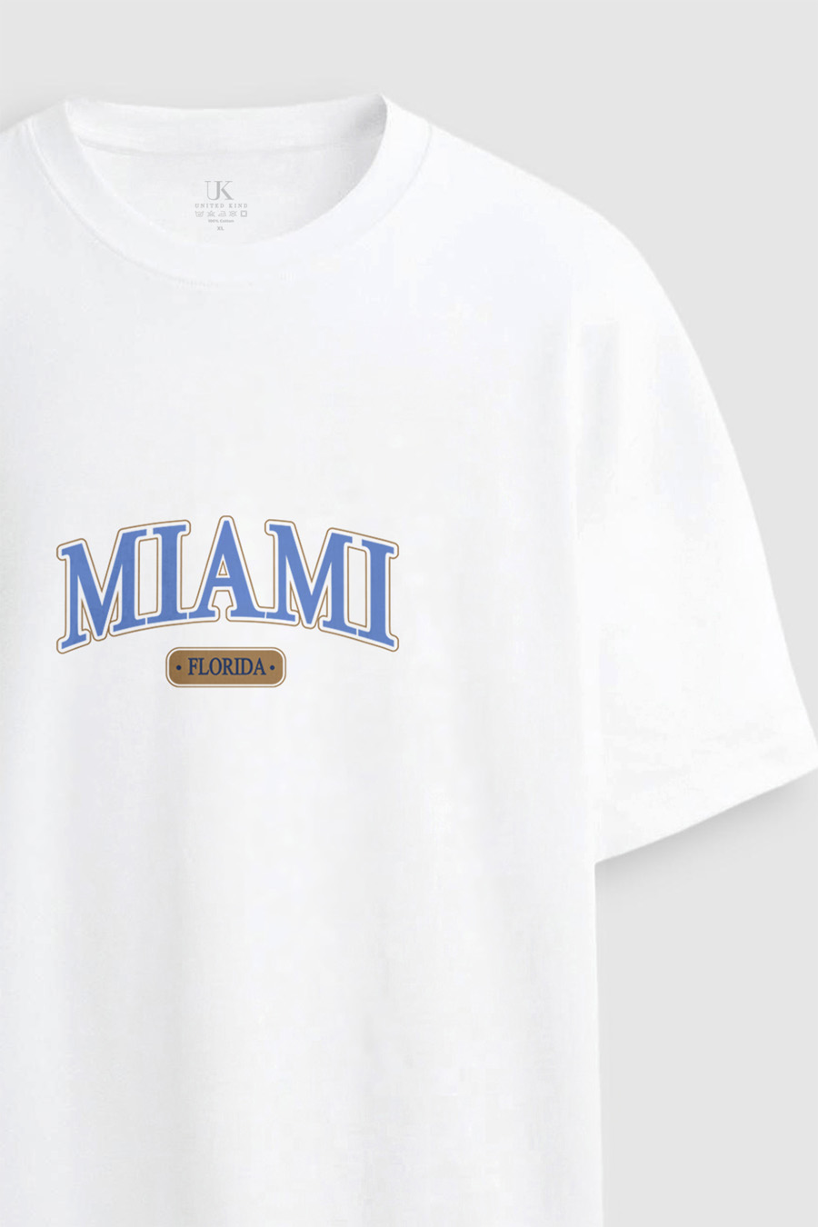 t-shirt-man-a-boxy-front-zoom2-white-5074.jpg