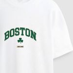 boxy-t-shirt-man-a-g7-front-zoom1-white-5076.jpg