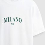 boxy-t-shirt-man-a-g6-front-zoom1-white-5077.jpg